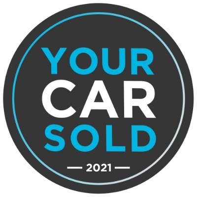 YourCarSold Profile Picture