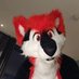 Lightningโก๏ธ (@lightning_wolf_) Twitter profile photo Lightningโก๏ธ (@lightning_wolf_) Twitter profile photo