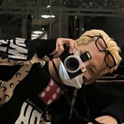 ㅂㅅ‎＊さんのプロフィール画像