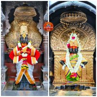 ಕನ್ನಡವೇ ಸತ್ಯ ಕನ್ನಡವೇ ನಿತ್ಯ (@pavanra98594779) 's Twitter Profile Photo ಕನ್ನಡವೇ ಸತ್ಯ ಕನ್ನಡವೇ ನಿತ್ಯ (@pavanra98594779) 's Twitter Profile Photo
