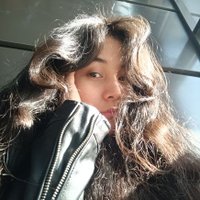 🌲Hafiza Mahdiyar🌲 (@hafizamahdiyar) 's Twitter Profile Photo