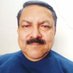 Bandyopadhyay (CMA,MBA Finance,PG ORSI) (@jyotib227) Twitter profile photo Bandyopadhyay (CMA,MBA Finance,PG ORSI) (@jyotib227) Twitter profile photo