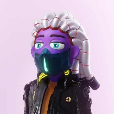 jeemclr Profile Picture