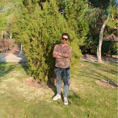 bx2zq's profile picture. بلال كريم الناصري مدون تقني والعاب
https://t.co/LkiBnPbjhP