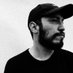 Angel Alfaro (@atomicelement) Twitter profile photo Angel Alfaro (@atomicelement) Twitter profile photo