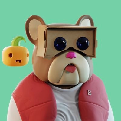 kasra_base_eth's profile picture. holder of @DecentraDragon & @crazyfrens & @xxd34d_ nfts. Web3.0. holder of Crypto also im a trader