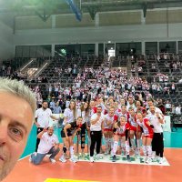 alessandro chiappini (@alecoach69) 's Twitter Profile