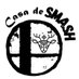 Casa De Smash (@casasmash2275) Twitter profile photo Casa De Smash (@casasmash2275) Twitter profile photo