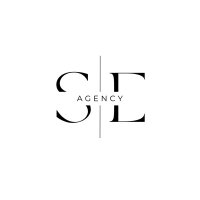 Senses Agency (@sensesagency) 's Twitter Profile