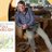 Stuart Maconie