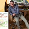 StuartMaconie's profile picture. Here occasionally for self-promotion. Mainly at @stuartmaconie.bsky.social