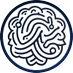 Alphonse Ai ✨ Quality Ai Image Generator (@alphonseprompts) Twitter profile photo Alphonse Ai ✨ Quality Ai Image Generator (@alphonseprompts) Twitter profile photo