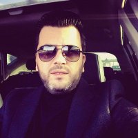serkan_gltkn 🇹🇷 TC.🇹🇷(@serkanbeyleravm) 's Twitter Profile Photo