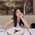 Sinyee (@sinyee0716) Twitter profile photo Sinyee (@sinyee0716) Twitter profile photo