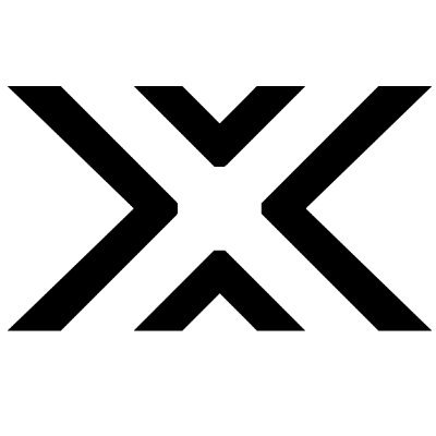 XVentures_Fund Profile Picture