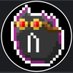 DaleWillFail (@dalewillfail) Twitter profile photo DaleWillFail (@dalewillfail) Twitter profile photo