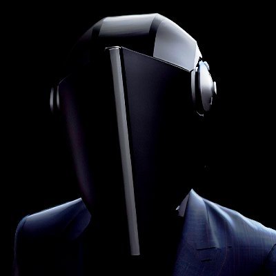 MicroshezzWoW's profile picture. 🎮 World of Warcraft enthusiast and content creator. Follow for tips, tricks and fun gameplay videos 👇 Check out my YouTube channel and Twitch stream. Biz: DM