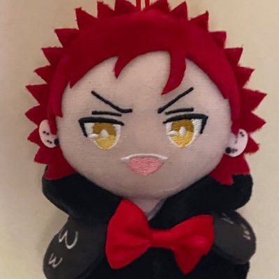 おべじゃさんのプロフィール画像