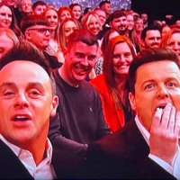 Liam Calland 🇺🇦 (@yorkshireguy) 's Twitter Profile Photo Liam Calland 🇺🇦 (@yorkshireguy) 's Twitter Profile Photo