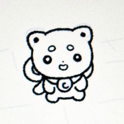 SSOさんのプロフィール画像