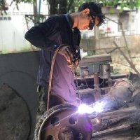 งง'เต็กส์ (@malabanjong) 's Twitter Profile Photo งง'เต็กส์ (@malabanjong) 's Twitter Profile Photo