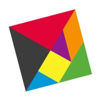 SPIEL@Essen - #SPIEL24 (@spiel_messe) 's Twitter Profile