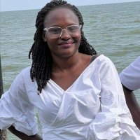 mercy nuwamanya (@mercy_nuwamanya) 's Twitter Profile