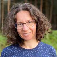 Mirjana Jeremic (@mirjanajeremic) 's Twitter Profile