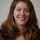 Petra Simpson - @PetraSimpson - Twitter