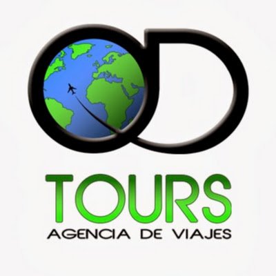 viajesODtours's profile picture. Agencia de viajes ODtours, ubicada en Valencia de Don Juan.