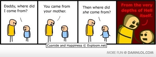 sleepis4theweek's profile picture. 