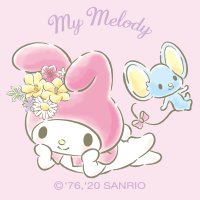 ♡ (@mu9_rrr) 's Twitter Profile