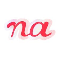 ながとも (@ng_r_892) 's Twitter Profile