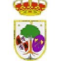 Ayuntamiento de Cortes de la Frontera. Profile