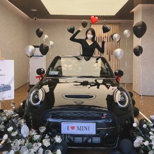 Kassssser's profile picture. ♔ Cuenta anonima ♔