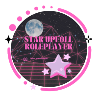 STAR UP ⭐(@STARUPRP) 's Twitter Profile Photo