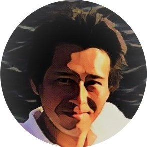 酒と海をこよなく愛する50代。
海外にて仕事をしておりましたが
コロナの影響で失職したのを機にブロガーの道へ。
只今もがきながら挑戦中。
よもやま話からお役立ち情報まで
風の吹くまま気の向くまま綴っています。
移住先の石垣島から絶賛(?)配信中。
フォロワー熱烈歓迎!
#ブログ仲間とつながりたい