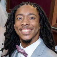 LifeLessons (@nochrist_nolife) 's Twitter Profile Photo LifeLessons (@nochrist_nolife) 's Twitter Profile Photo