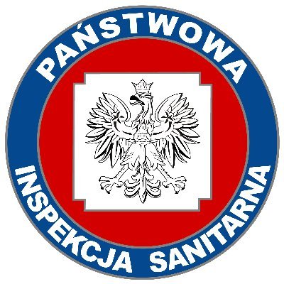 wssepoznan's profile picture. WOJEWÓDZKA STACJA SANITARNO – EPIDEMIOLOGICZNA W POZNANIU
61 – 705 Poznań, ul. Noskowskiego 23