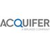 ACQUIFER (@myacquifer) Twitter profile photo ACQUIFER (@myacquifer) Twitter profile photo