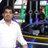 andkrish's profile image