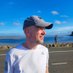 Jonathan Pollinger ๐ (@pollingersocial) Twitter profile photo Jonathan Pollinger ๐ (@pollingersocial) Twitter profile photo