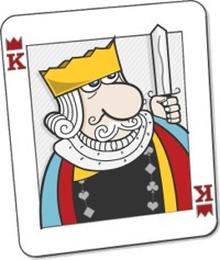 dealadayking's profile picture. Wouldn't be great if you could get all the top deal-a-day sites best listings all in one place? Yeah, we thought so too.