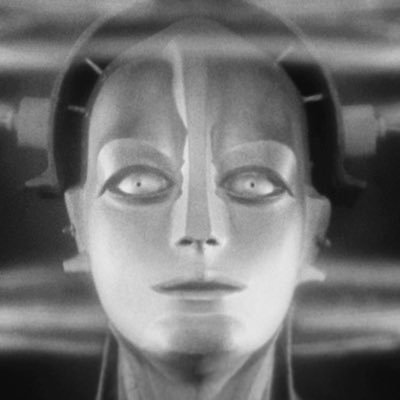 orwellbig's profile picture. 