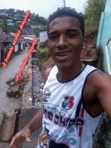 dj bruninho nicoboco