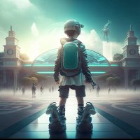 Andrii (@gait_eth) 's Twitter Profile