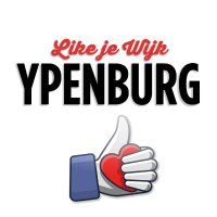 Wijkplatform Ypenburg(@ypenburgnu) 's Twitter Profile Photo