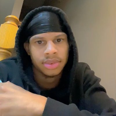 HatedRealoppy98's profile picture. 