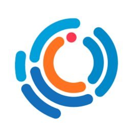 ideatolifeme's profile picture. Ideatolife is a technical and business partner which acts as an interim CTO and tech expert.