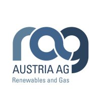 RAG Austria AG (@ragaustriaag) Twitter profile photo